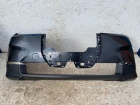 фото thumb №1, Bmw ix i20 21- бампер перед 7933597 pdc