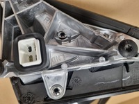 фото thumb №12, Bmw x3 g01 lci рестайлінг m набір дзеркало праві камера 9 pin асистент a300 300