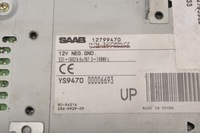 фото thumb №4, Saab 9-3 ii радио 12799470