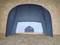 фото thumb №4, Peugeot 308 t10 22- капот