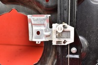 фото thumb №12, Подъемник стекла левый перед eu vw new beetle 00r