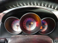 фото thumb №9, Бортовой компьютер набор mazda 3 i bk 1.6b 16v