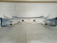 фото thumb №7, Бампер задня ford kuga mk2 titanium