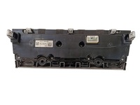 фото thumb №5, Панель кондиціонера всі subaru outback bs 72311al32a