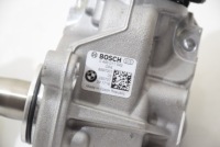 Bmw u06 u11 u10 g60 b47p b47l b47d20b насос впрыскная wysokiego давления Оригинал, фото thumb