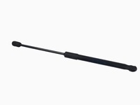 фото thumb №1, Новий оригінал привід капот bmw x1 u11 5a329f9