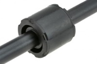 фото thumb №2, Привідний вал привідна nty npw-fr-171