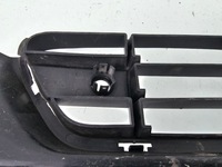 фото thumb №12, Решётка средняя бампера перед volvo xc40 inscription 2017 -