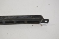 фото thumb №8, Молдинг pod фара права з отвір mercedes w140 s klasa 1408260477