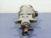 Купить Bmw 7 g11 g12 lci 3.0 d b57 286 km мост задний дифференциал 2.56 9454755, фото thumb