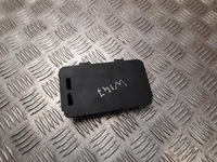 фото thumb №1, Зарядное устройство индукционная volkswagen vw t-roc 2ga 6va035502