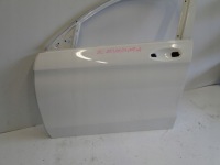 фото thumb №3, Mercedes glc 253 x253 coupe дверь передние левая