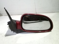 фото thumb №6, Daewoo lacetti зеркало правое elektr 70u