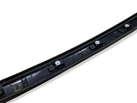 фото thumb №12, Citroen c4 picasso ii молдинг скло права ehhc