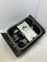 фото thumb №3, Лампа задняя правая renault 19