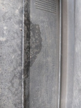 фото thumb №12, Vw golf viii 5h r-line бампер зад 5h6807421 d оригинал