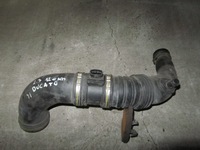 фото thumb №1, Витратомір труба комплект fiat ducato оригінал 0281006048 55219169