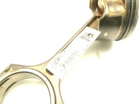 фото thumb №7, Mg mg 3 поршень с шатун 1.5 бензин 80kw 109 hp 15s4u c0n800020 2015