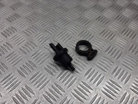 фото thumb №1, Клапан вакуумa mazda 5 2.0 0280142412