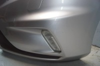 Бампер перед volvo v40 ii r-design sppryski 711-16 z1565 с Разборки, фото thumb