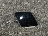 фото thumb №1, Bmw seria 2 f45 f46 lift заглушка фаркоп w бампер перед передня 51117460137