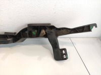 Opel astra k напрямна бампера лівий перед 13423699 Київ, фото thumb