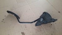 фото thumb №1, Педаль газу потенціометр volvo s40 v40 1.9 30865642