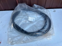 фото thumb №1, Прокладка двері seat leon iii nowa oryg. лівий задня