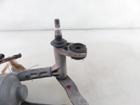 фото thumb №5, Механізм двірник seat leon ii 1p0955024b 3397020918 1p0955120a