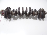 Купить Wał коленчатый bmw e60 n53b25a оригинальный номер, фото thumb