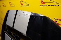 фото thumb №7, Ford mustang gt gt500 2010-2012 капот перед usa