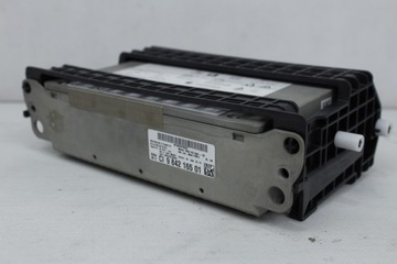 фото thumb №6, Навігація екран зчитувач mgu high bmw g20 g21 g22 g23 g26