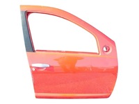 фото thumb №1, Dacia sandero 1 i 08- дверь правое перед dv210