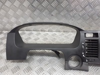 фото thumb №6, Панель приборная панель защита рамка консоль chevrolet epica