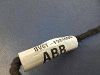 фото thumb №5, Ford focus mk3 модуль запобігання зіткнення