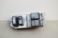 фото thumb №9, Кнопка керування вікон лівих передніх двері toyota