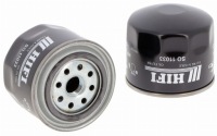 Купить Фильтр масла so11033 hifi фильтр, фото thumb