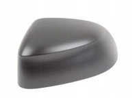 фото thumb №1, Корпус зеркало bmw f15 2013r.- левая