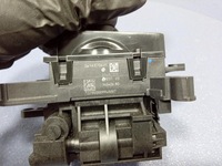 фото thumb №7, Bmw ix3 g08 вибірник важіль зміни коробки передач 5a1c706