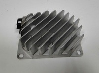 фото thumb №9, Mercedes gls x167 167 усилитель hi-fi harman