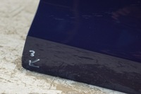 фото thumb №9, Дверь правый перед opel corsa d 5d