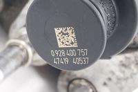 фото thumb №7, Насос топлива iveco daily vi фургон 0445010512 3.0l дизель 150kw 2014