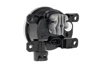 фото thumb №2, Лампа противотуманная противотуманная фара led 047453 valeo