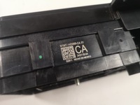 фото thumb №6, Коробка предохранителей ford explorer 2.3 2020 -