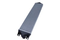 Интеркулер renault master 1,9dci-2,5dci 01- Доставка, фото thumb