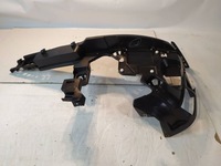 фото thumb №6, Напрямна бампера правий перед mini clubman f54