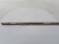 фото thumb №5, V90 s90 ii молдинг ущільнювач перед права 31848055