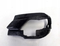 Купить Абсорбер бампера задняя левое  ecosport cn1517c885a, фото thumb