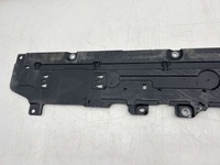 фото thumb №5, Volvo s60 iii v60 ii защита пластиковая подвеска правая 32260495