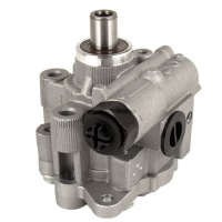 фото thumb №1, Насос усилителя jeep grand cherokee commander 3.7 4.7 5.1 2005-2010